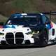 Image for article titled It Only Costs $530,000 To Make A BMW M4 Look Good